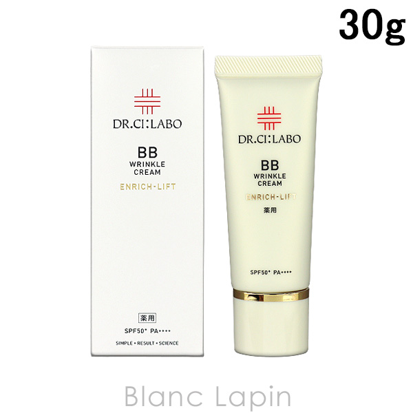( купон распространение средний ) Dr. Ci:Labo Dr.CiLabo лекарство для BB ссылка ru крем en Ricci подъёмник 30g BB*CC крем [127728][ почтовая доставка возможно ]