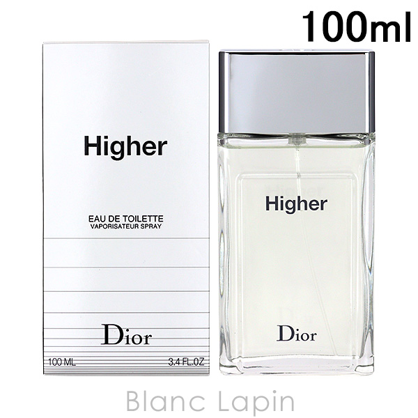  Christian Dior Dior - year EDT 100ml аромат мужской духи мужской [489226]