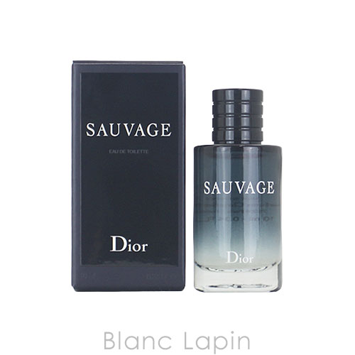 【VERSACE 】ヴェルサーチ香水 Black Jeans 75mL Versace Black Jeans Mens EDT Spray 2.5 oz 75 ml Vintage Rare