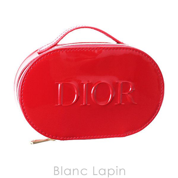 【ノベルティ】Dior バニティポーチ 752763の商品画像