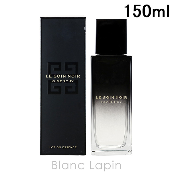 GIVENCHY ソワン ノワール ローション N 150ml スキンケア、フェイスケア化粧水の商品画像