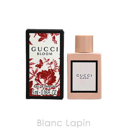 GUCCI グッチ ブルーム オードパルファム 100ml Gucci Bloom 女性用
