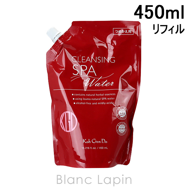 おまとめ売り ビックサイズ 【未使用・未開封】江原道 クレンジングウォーター 新品未開封 江原道 クレンジングウォーター クレンジング水 80ml
