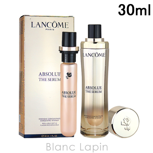 LANCOME アプソリュ インテンシブエッセンス 30ml ABSOLUE 美容 LANCOME アプソリュ インテンシブエッセンス 30ml ABSOLUE 美容