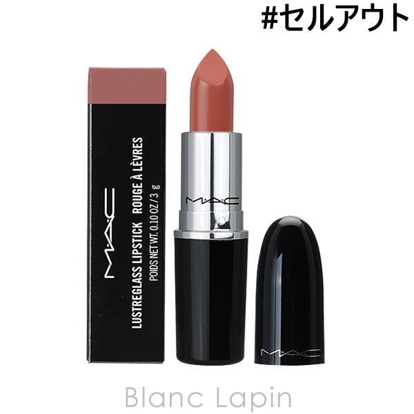 blanc-lapin_maclc0000226