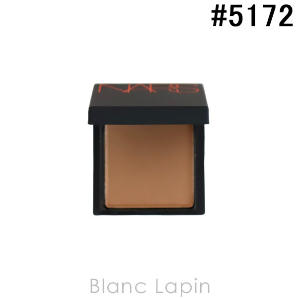 ナーズ ブロンズパウダー NARS Bronzing Powder (#Laguna - Diffused brown with golden shi フェイスカラーの商品画像