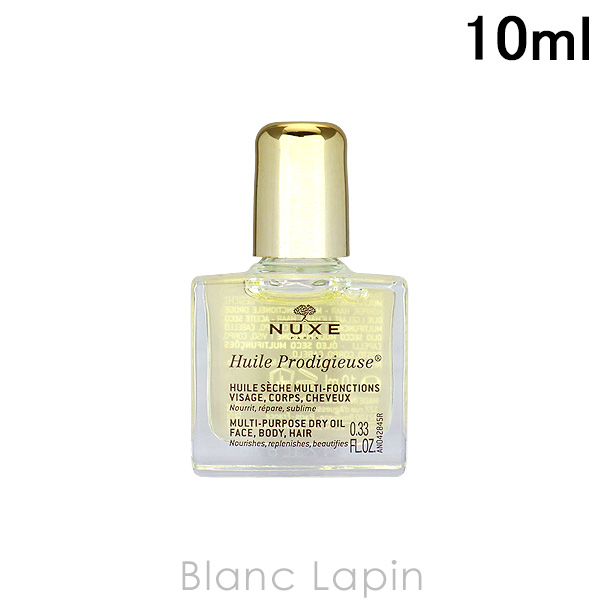 10ml / 1個