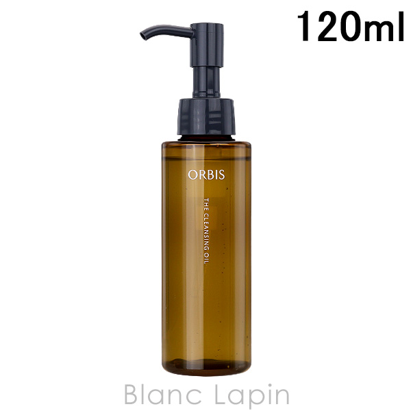 Kao キュレル オイルメイク落とし 150ml ×1 Curel クレンジング - 最