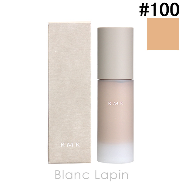 100