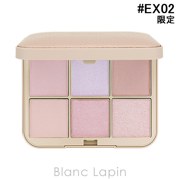 SNIDEL BEAUTY アイデザイナー n 9gの商品画像