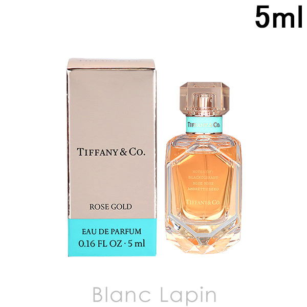 5ml