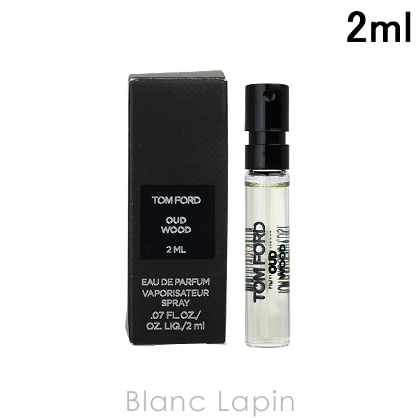 Maison Margiela レプリカ オードトワレ スプリングタイム イン ア