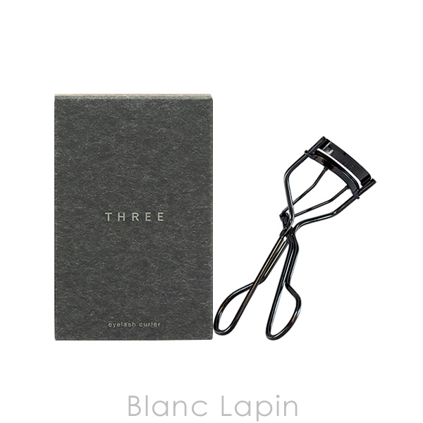 THREE アイラッシュ カーラーの商品画像
