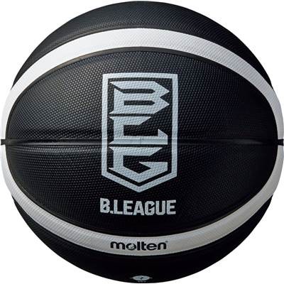 molten BG3800 7号球 B7G3801 バスケットボール - 最安値・価格