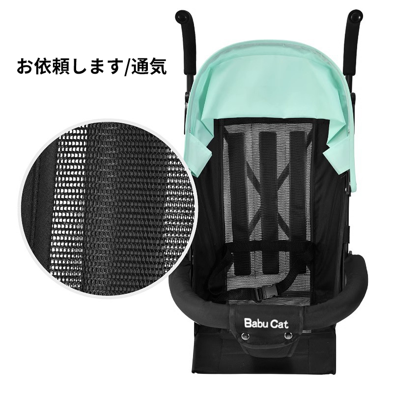  light weight folding stroller buggy carrying portable hook compact baby super light weight 4kg withstand load 30kg folding four wheel 4 wheel stroller toy 
