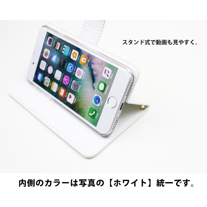  смартфон кейс блокнот type блокнот type кейс iphone16 iphone15 iphone14 iphoneSE iphone13 тюлень резина f тюлень море. живое существо взрослый симпатичный подставка тип ремень есть 