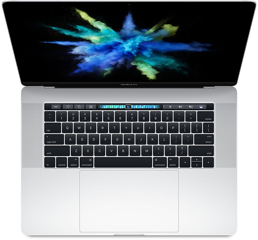 Apple MacBook Pro スペースグレイ ［MKGP3J/A］ 512GB M1 PRO