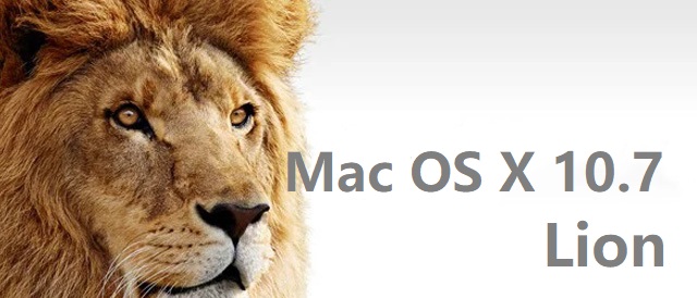 Mac OS X 10.7 Lion iMac 27 дюймовый Core i5-2.66GHz SSD240GB память 8GB MB953J/A 2009 год модели 