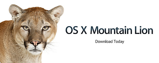 OS X 10.8 Mountain Lion iMac 27 дюймовый Core i5-2.8GHz SSD240GB память 8GB MC511J/A 2010 год модели 