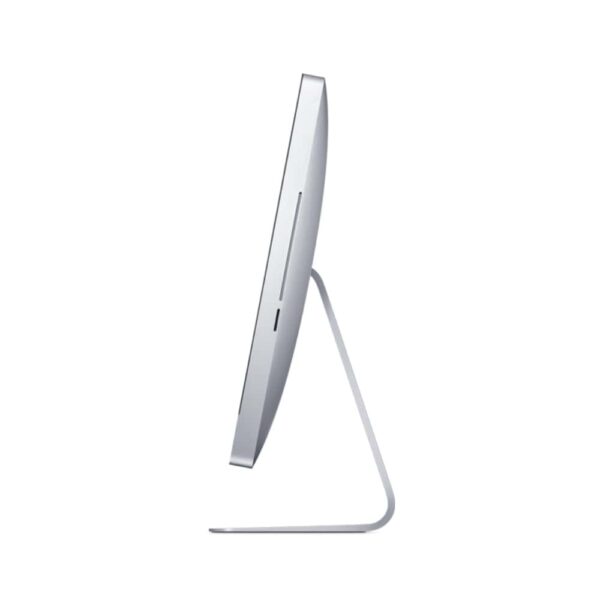 OS X 10.8 Mountain Lion iMac 27 дюймовый Core i5-2.7GHz HDD1TB память 8GB MC813J/A 2011 год модели 