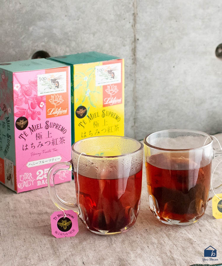 la расческа .mi-Lakshimi первоклассный мед черный чай чай еда шт упаковка мед лимон мед фрукты лёд чай подарок чай упаковка 