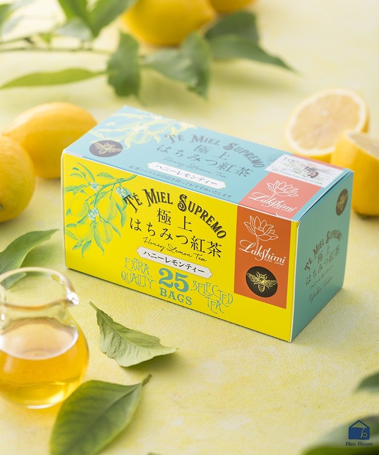 la расческа .mi-Lakshimi первоклассный мед черный чай чай еда шт упаковка мед лимон мед фрукты лёд чай подарок чай упаковка 