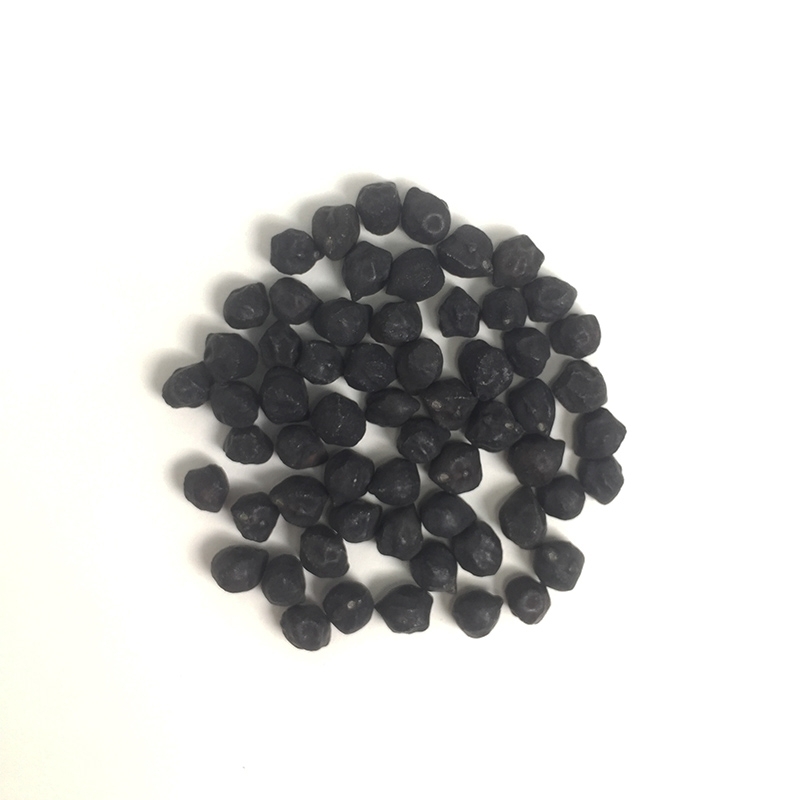  free shipping ( mail service )a Lisa n have machine black chickpea 200g