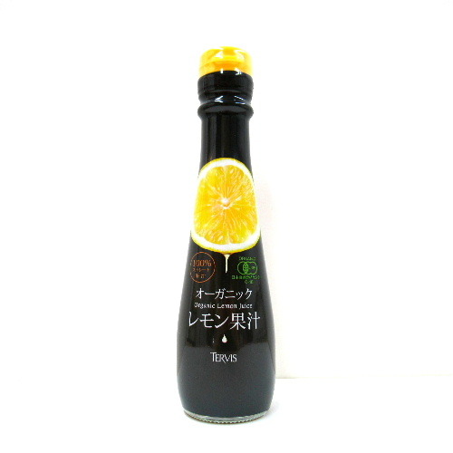 150ml / 1本