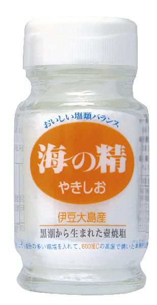 60g / 1セット