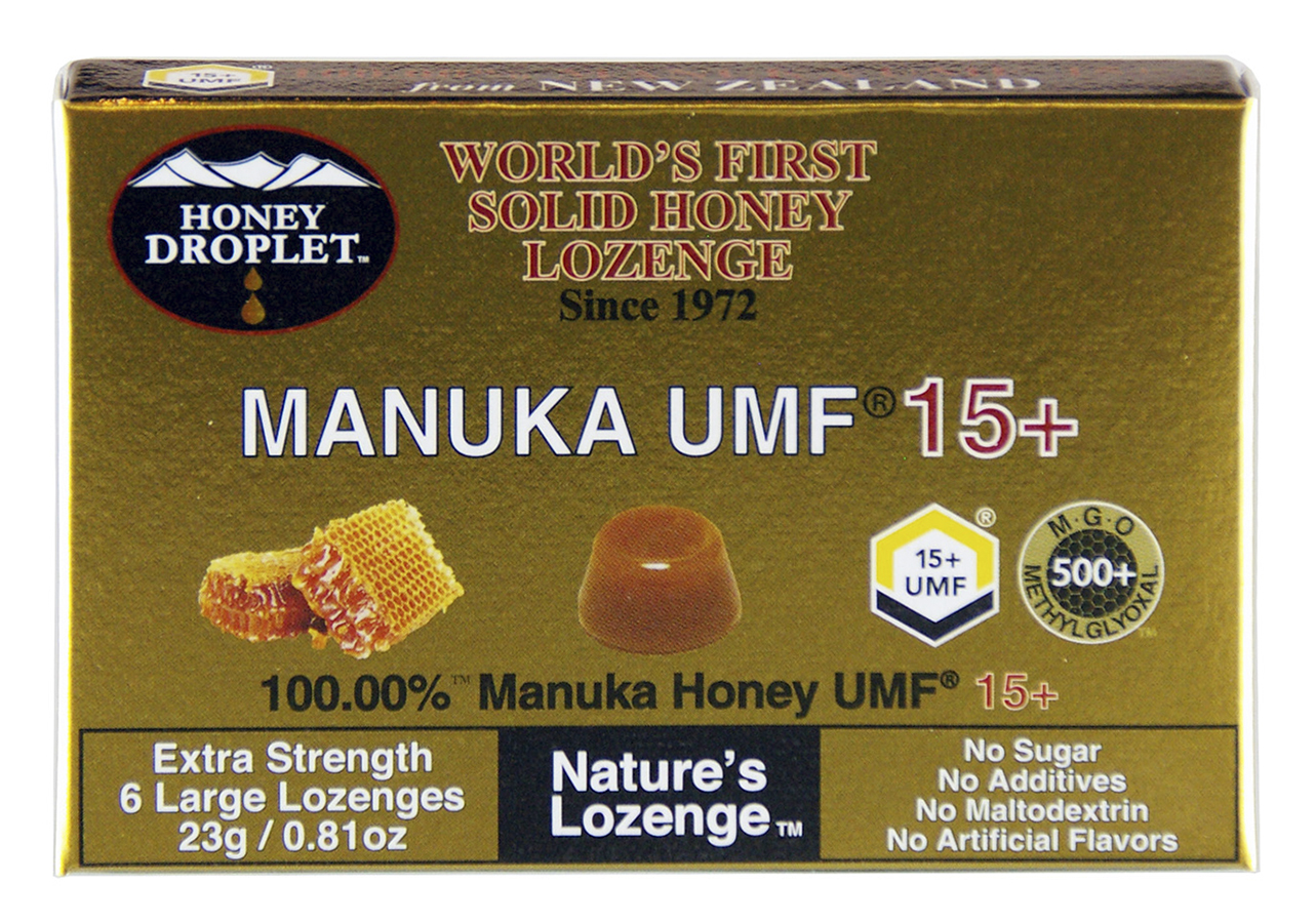 八雲製菓 八雲のウイスキーボンボン 110g×1袋 飴、ソフトキャンディ