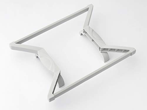 オイルヒーター L字型フィン専用 トップハンガー TH-300Rの商品画像