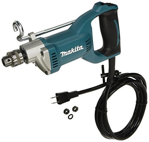 マキタ 18V 13mm充電式アングルドリル DA450DZK 電気ドリル - 最 マキタ 18V 13mm充電式アングルドリル DA450DZK 電気ドリル - 最