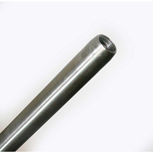 . форма titanium шар. рисунок &amp; сачок. рисунок 1 шт. модель длина 130cm ( titanium система ) (130 см метров )