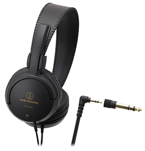 Beats by Dr. Dre Beats Solo3 Wireless MUH42PA/A （サテン