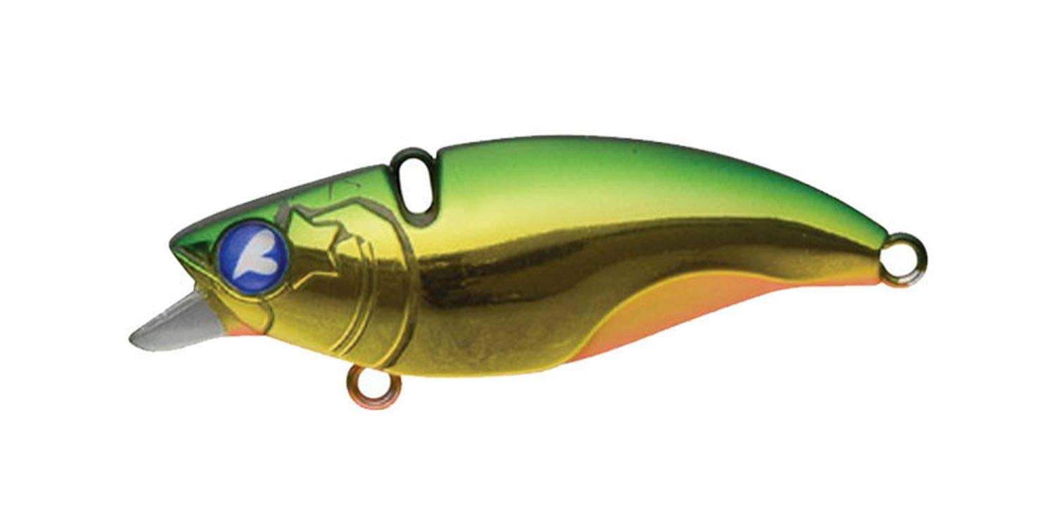 03 グリーンゴールド