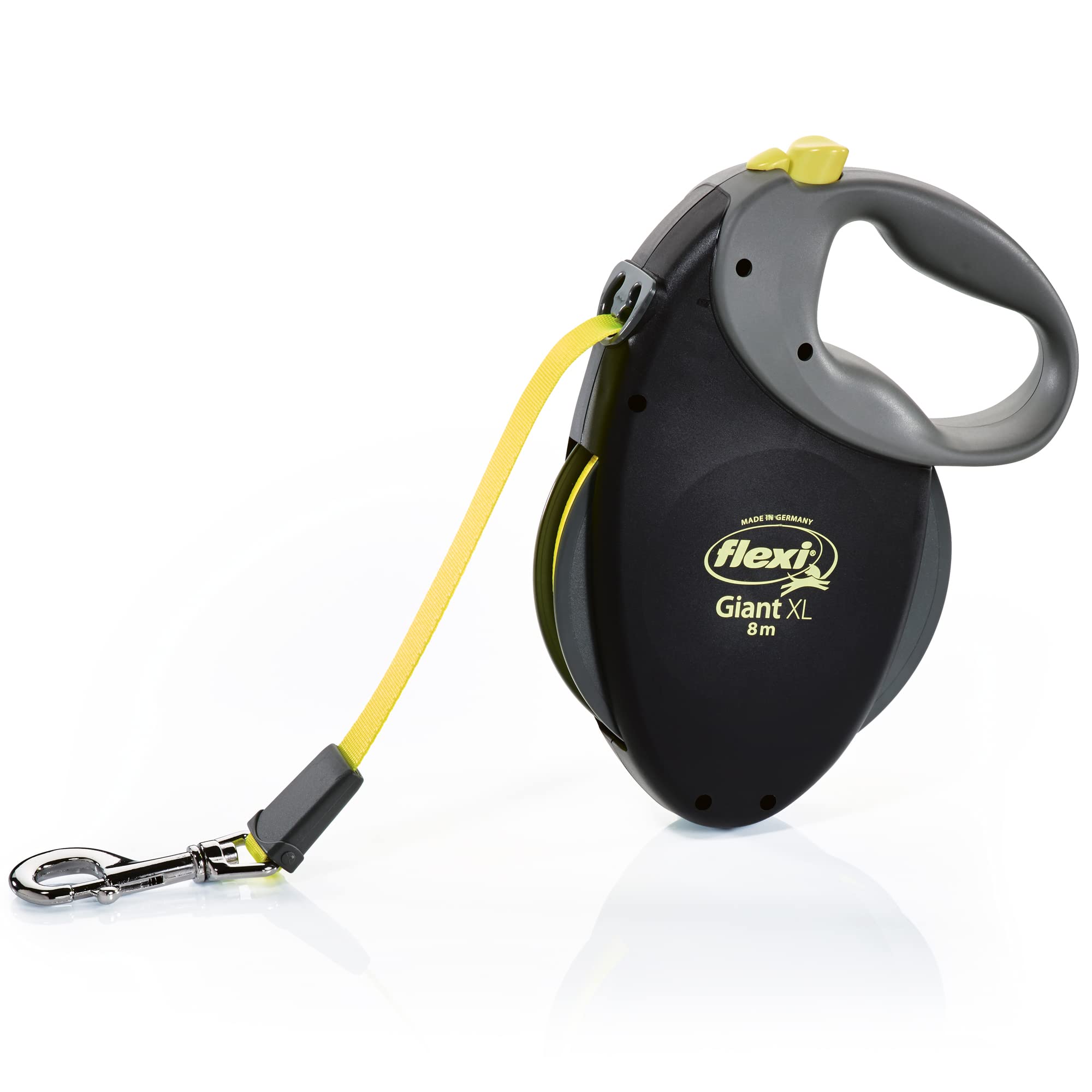 フレキシ ジャイアント（超大型犬用）テープタイプ 8mの商品画像