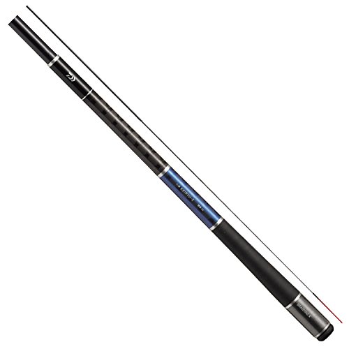 ダイワ 渓流竿 NEOテンカラ39 Amazon | ダイワ(DAIWA) 渓流竿 NEO テンカラ 39 釣り竿