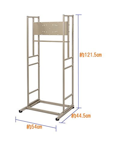  зеленый жизнь почтовый ящик * mail box регулировщик есть 44.5×121.5×54.5cm 5.95 шт. комплект TRS-01 титановый серый 