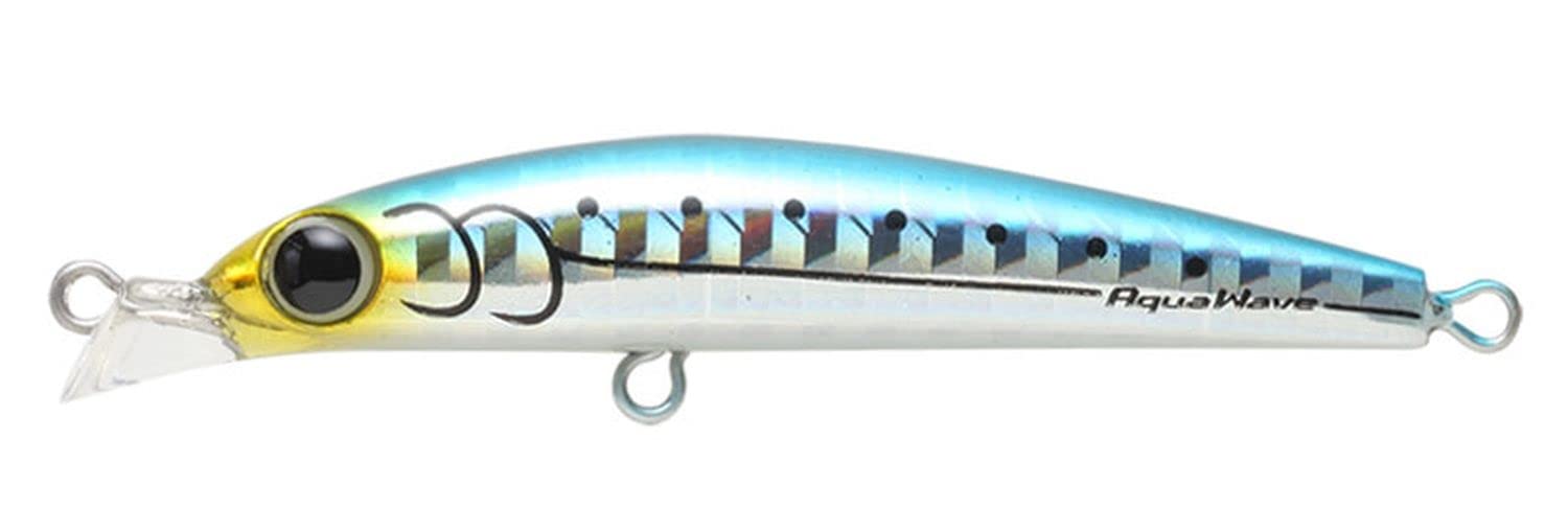 A39A 小鰯/グローベリー