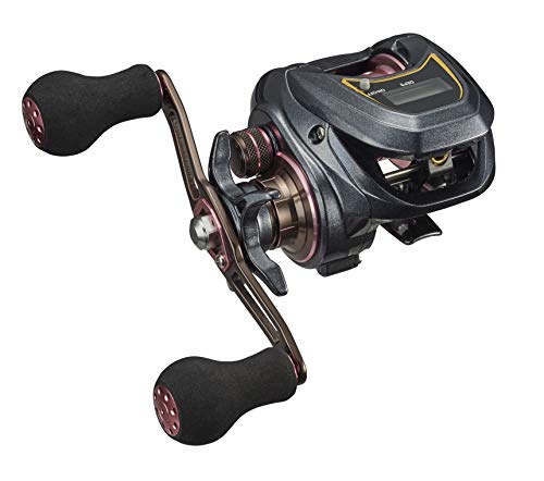DAIWA　シーライン　LD60　ⅡSP ダイワ シーラインLD 60 2 SP (リール) 価格比較 - 価格.com