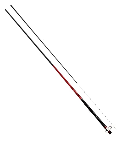  Daiwa (DAIWA) sea bream ( Kuroda i) rod BJsnaipa-hechiX XH-240 fishing rod 