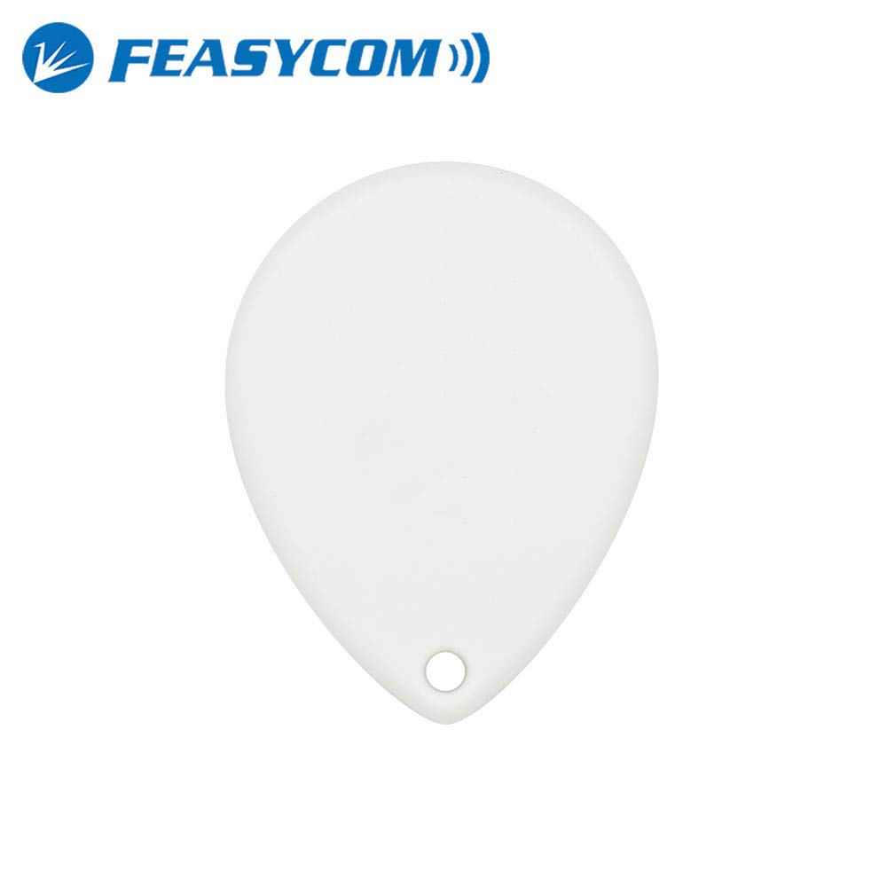 [iBeacon] низкий потребляемая энергия Bluetooth 5.1 водонепроницаемый модель BLE beacon FSC-BP108 iBeacon сигнальный фонарь ip67 реклама 