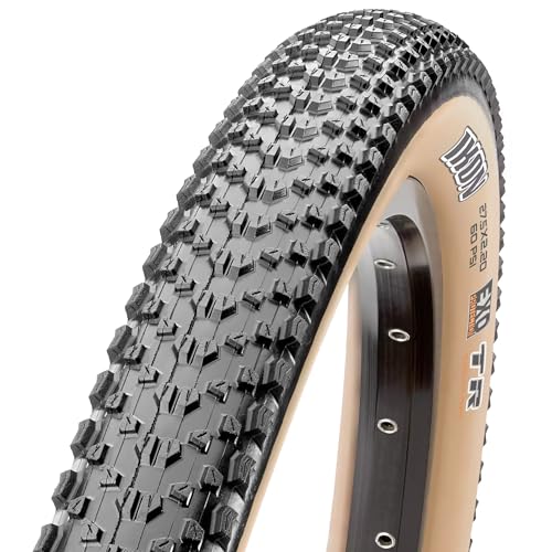 MAXXIS( maxi s) Ikon Icon mountain шина - 29x2.20 темный язык wall EXO/TR TB00332900