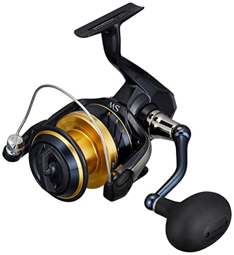 シマノ 21 スフェロス SW 6000HG スピニングリール - 最安値