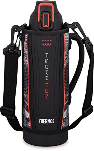 1.0L / ブラックバレンシア