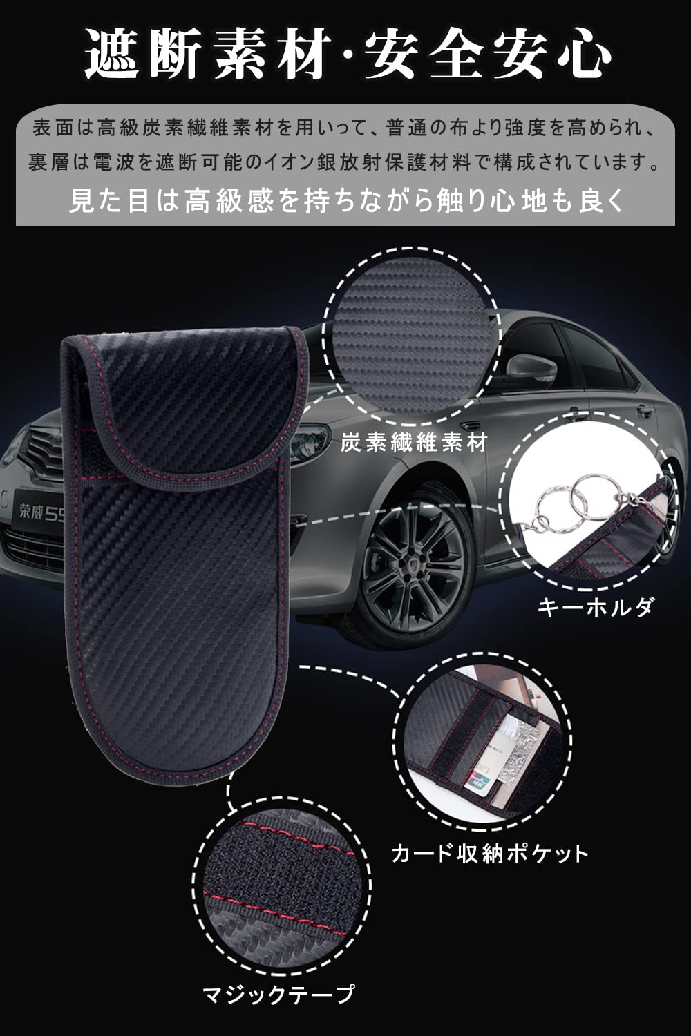  Mazda чехол для ключей новая модель MAZDA для "умный" ключ кейс ключ покрытие натуральная кожа CX8 CX5 CX30 MX30 MAZDA3 MAZDA2 MAZD