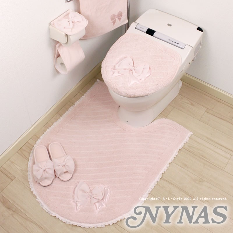 ランキングTOP10ランキングTOP10トイレタリーセット ニーナス