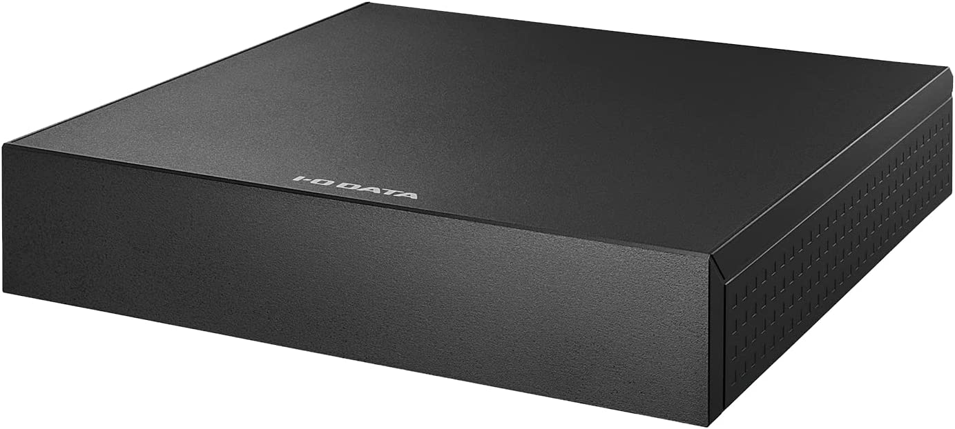 I-O DATA AVHD-US4 [AVHD-USシリーズ 4TB] HDD、ハードディスクドライブ - 最安値・価格比較 - Yahoo ...