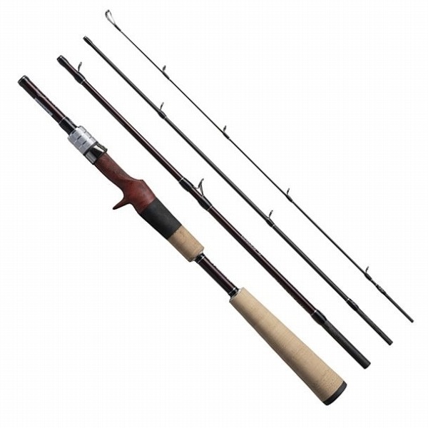 シマノ SHIMANO カーディフAX スピニングモデル S62XUL-F シマノ SHIMANO カーディフAX スピニングモデル S62XUL-F