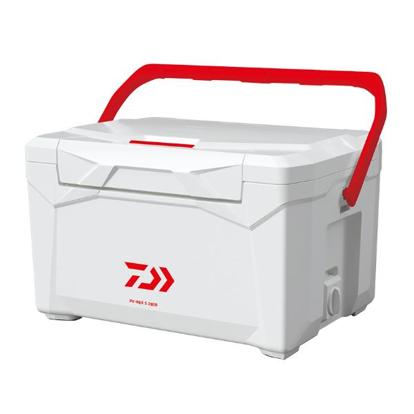 ダイワ DAIWA クーラーボックス　20L GU クーラーボックス ダイワ GU」の人気商品一覧 | 安い商品を通販サイト